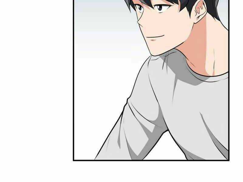 Streamer Pháp Sư - Chapter 19 - Trang 14