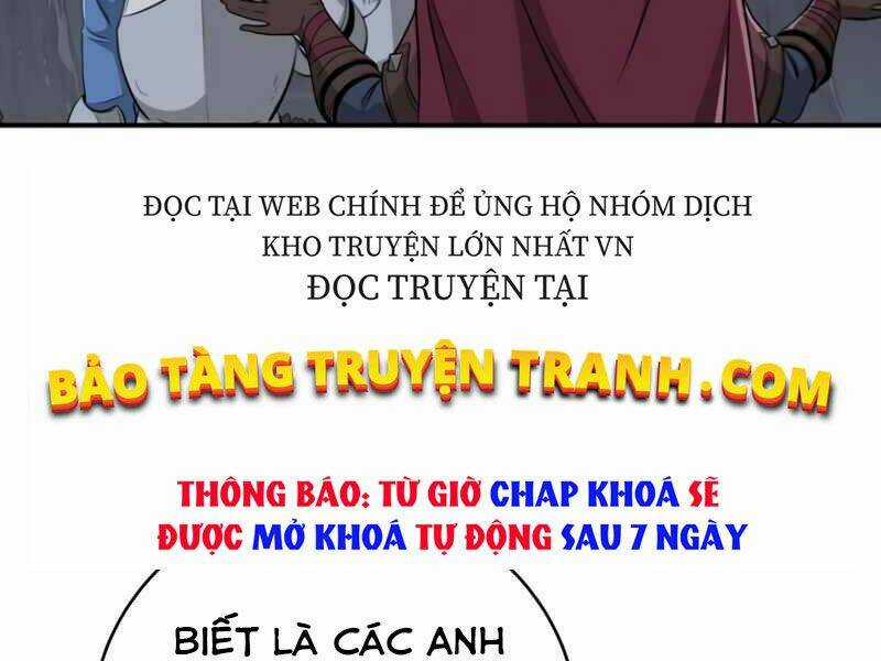 Streamer Pháp Sư - Chapter 19 - Trang 132