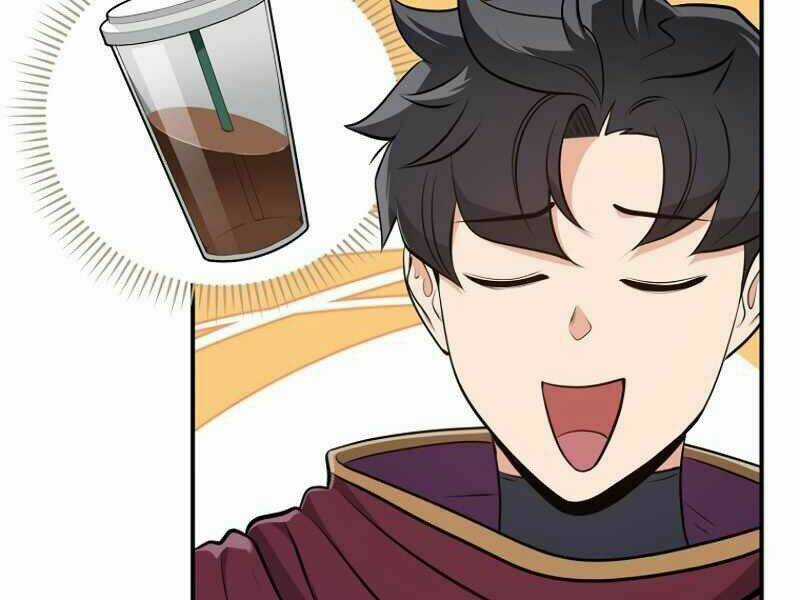 Streamer Pháp Sư - Chapter 19 - Trang 134