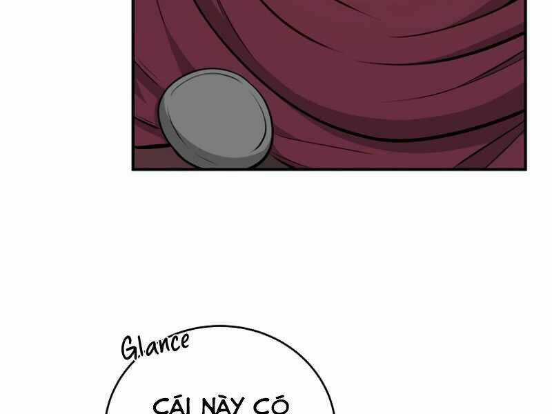 Streamer Pháp Sư - Chapter 19 - Trang 135