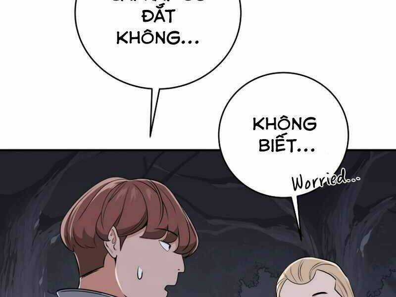 Streamer Pháp Sư - Chapter 19 - Trang 136