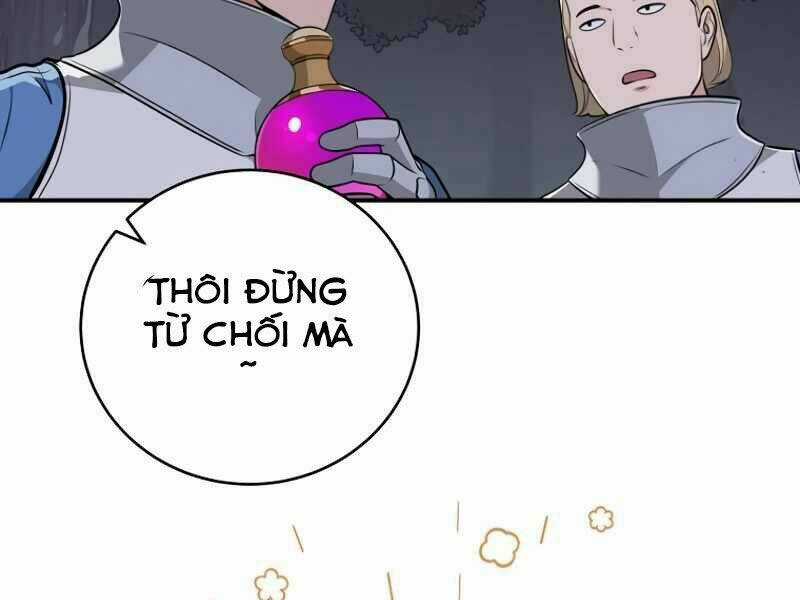 Streamer Pháp Sư - Chapter 19 - Trang 137