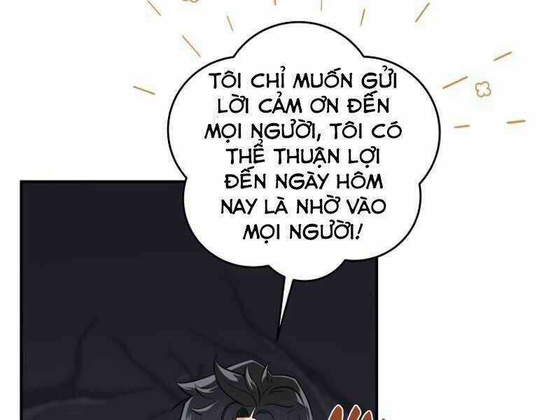 Streamer Pháp Sư - Chapter 19 - Trang 138