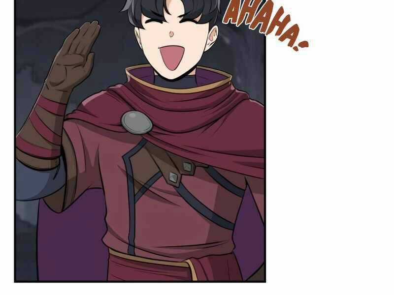 Streamer Pháp Sư - Chapter 19 - Trang 139