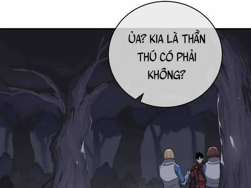 Streamer Pháp Sư - Chapter 19 - Trang 141