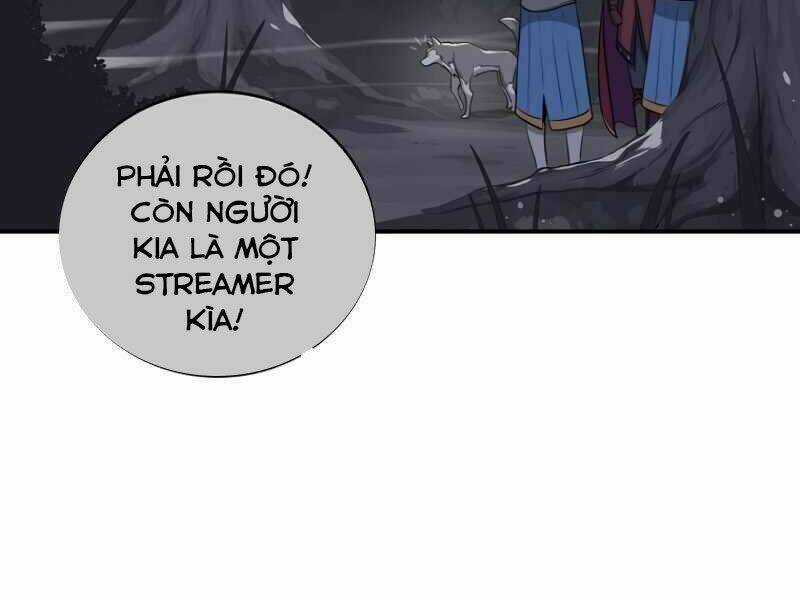 Streamer Pháp Sư - Chapter 19 - Trang 142
