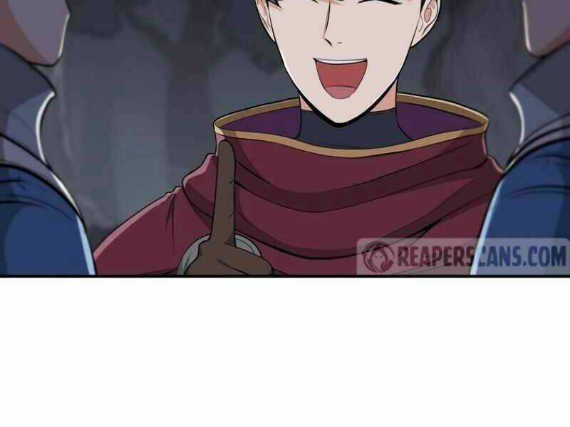 Streamer Pháp Sư - Chapter 19 - Trang 144