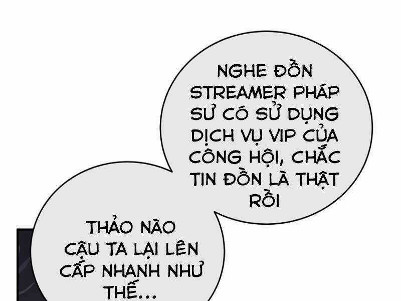 Streamer Pháp Sư - Chapter 19 - Trang 145