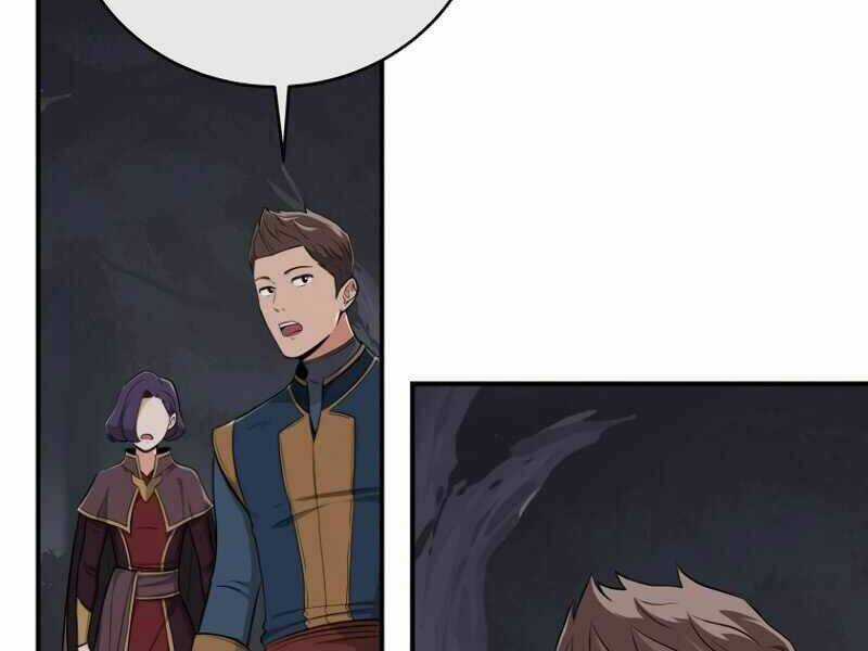 Streamer Pháp Sư - Chapter 19 - Trang 146