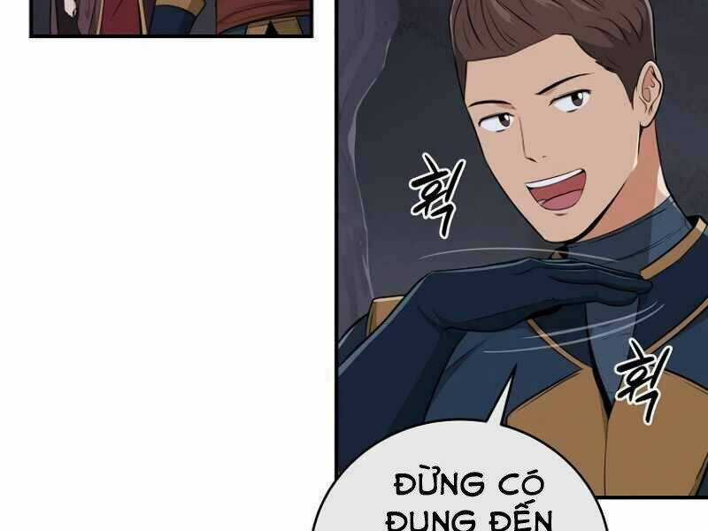 Streamer Pháp Sư - Chapter 19 - Trang 147