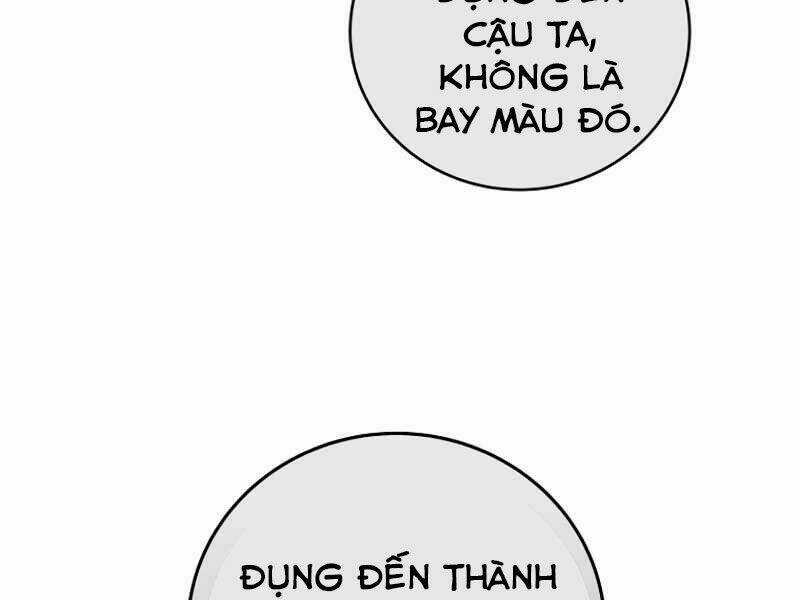 Streamer Pháp Sư - Chapter 19 - Trang 148
