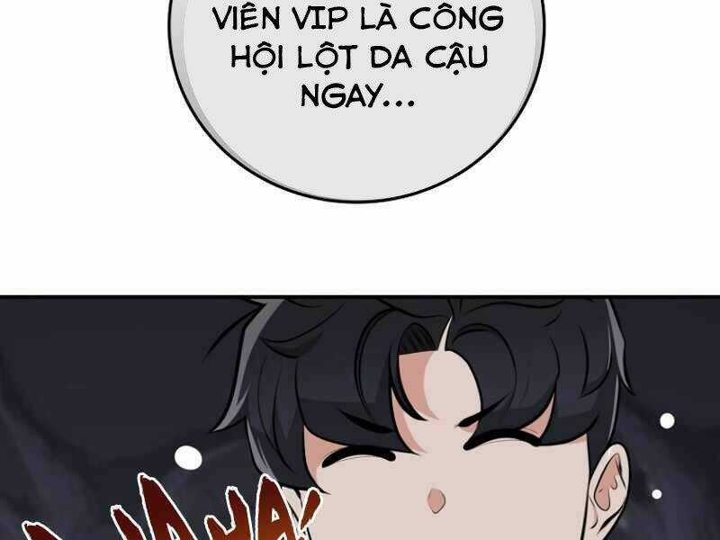 Streamer Pháp Sư - Chapter 19 - Trang 149