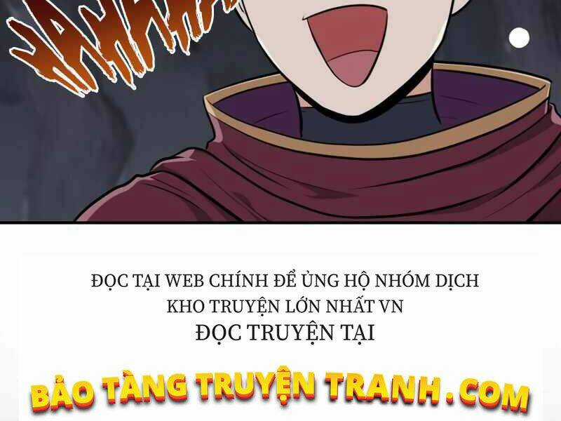 Streamer Pháp Sư - Chapter 19 - Trang 150