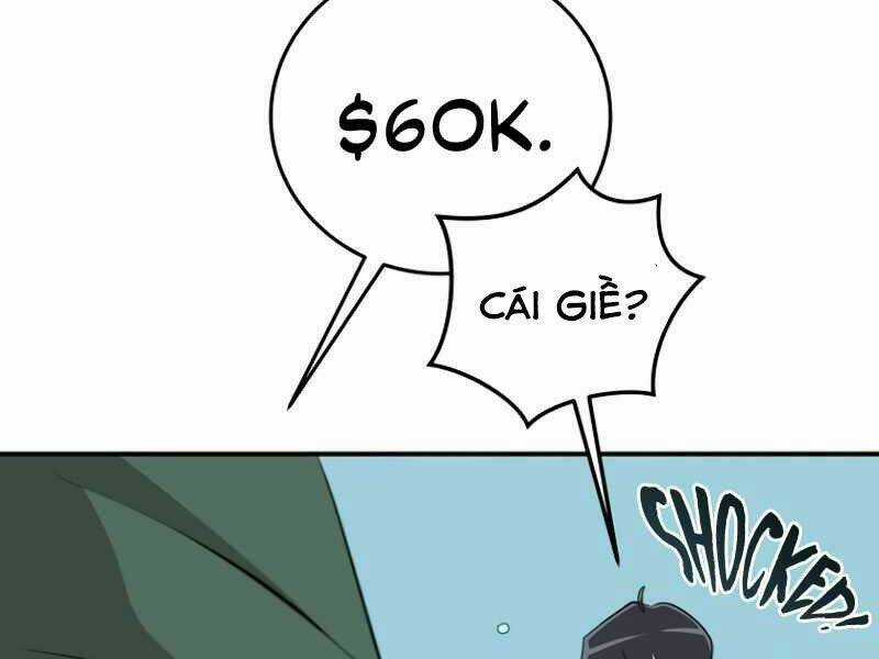 Streamer Pháp Sư - Chapter 19 - Trang 16