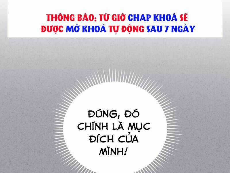 Streamer Pháp Sư - Chapter 19 - Trang 151