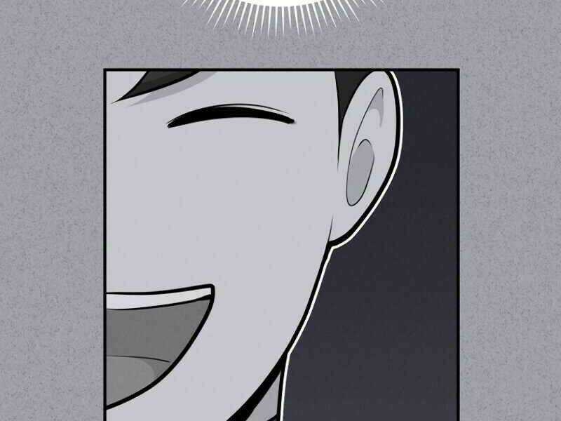 Streamer Pháp Sư - Chapter 19 - Trang 152