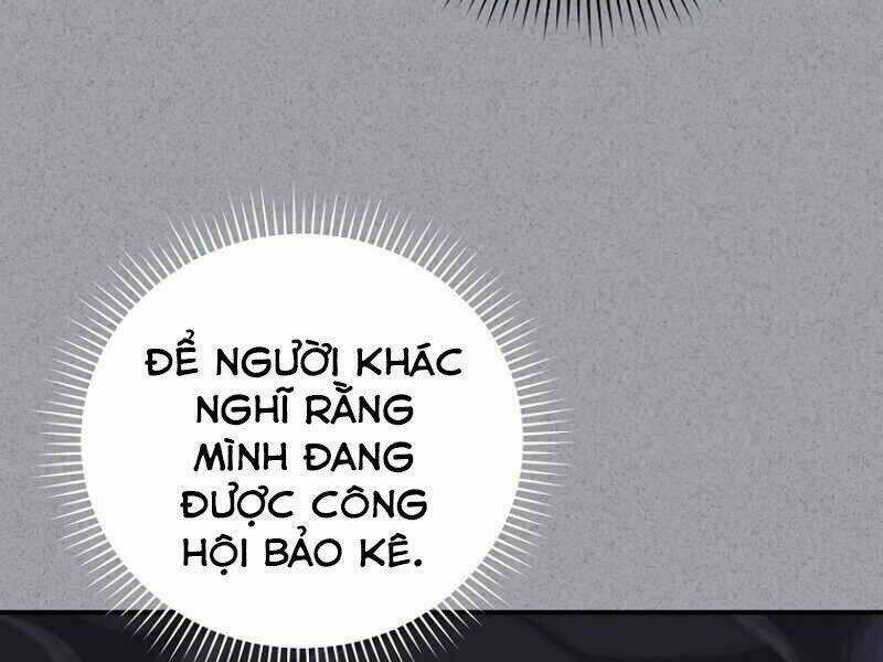 Streamer Pháp Sư - Chapter 19 - Trang 154