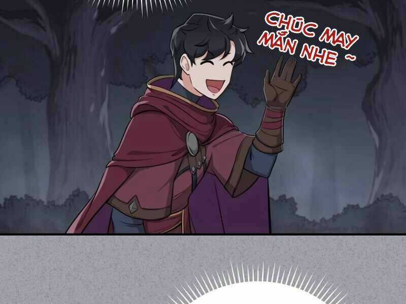 Streamer Pháp Sư - Chapter 19 - Trang 155