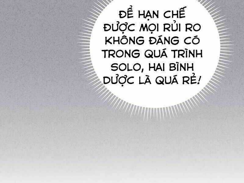 Streamer Pháp Sư - Chapter 19 - Trang 156