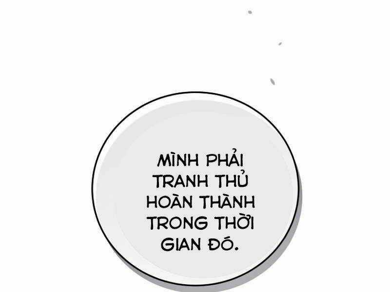 Streamer Pháp Sư - Chapter 19 - Trang 160