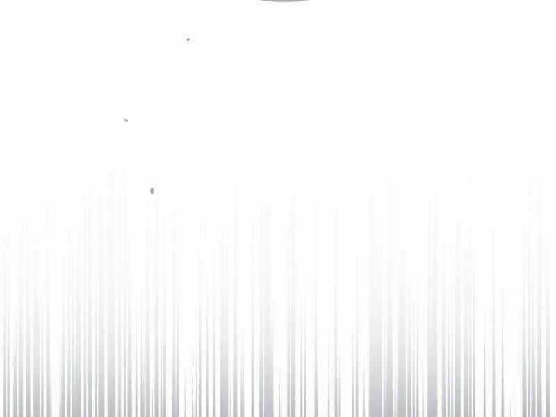 Streamer Pháp Sư - Chapter 19 - Trang 161