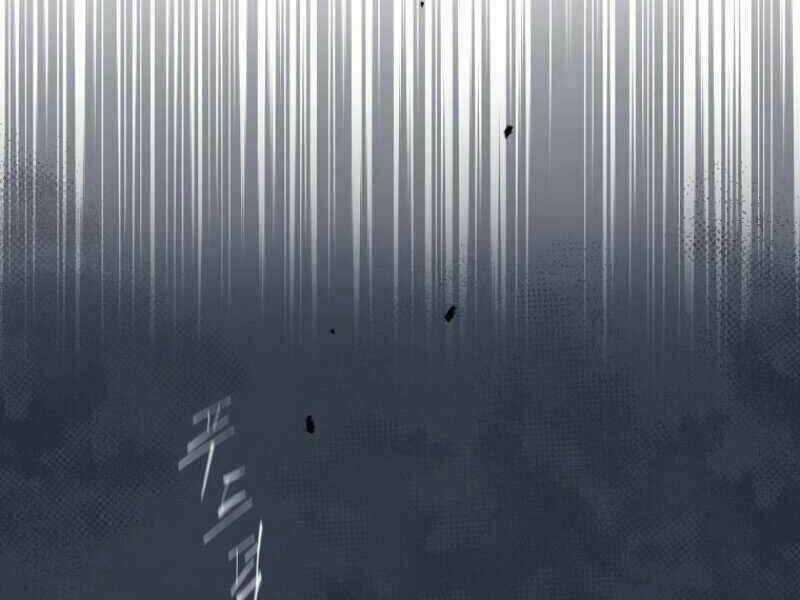 Streamer Pháp Sư - Chapter 19 - Trang 162