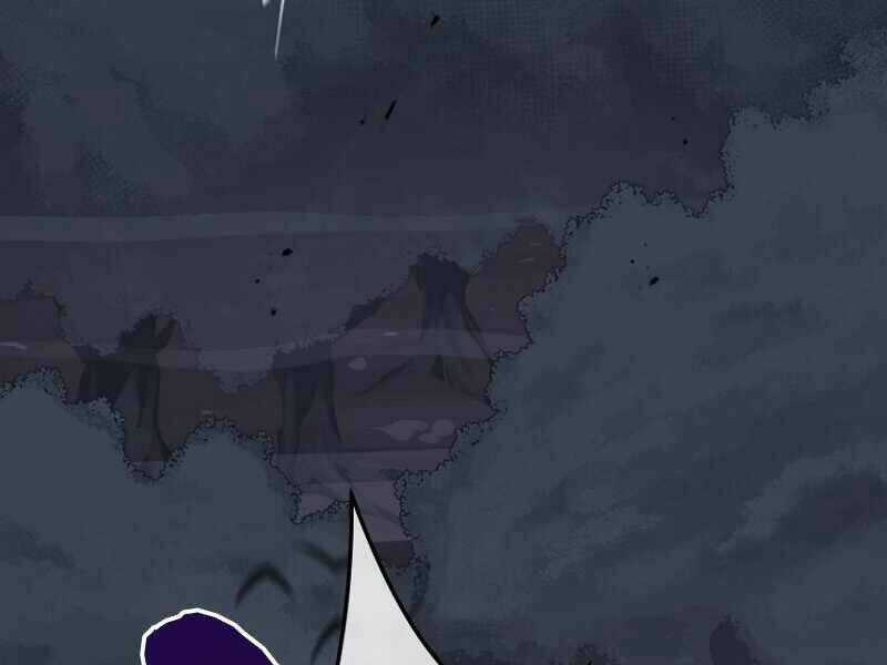 Streamer Pháp Sư - Chapter 19 - Trang 163