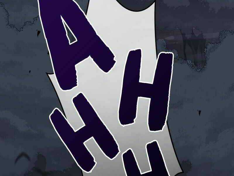 Streamer Pháp Sư - Chapter 19 - Trang 164