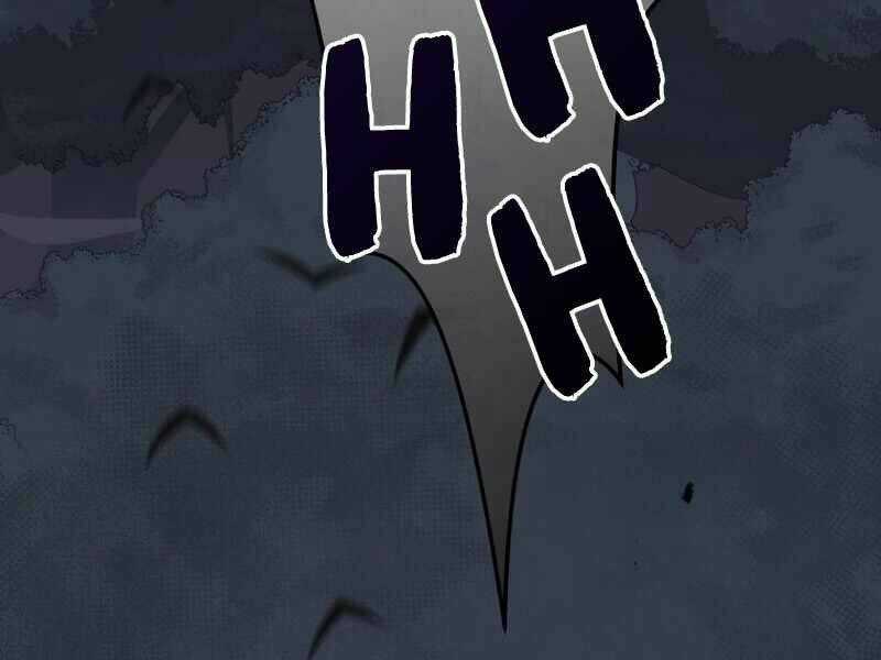 Streamer Pháp Sư - Chapter 19 - Trang 165