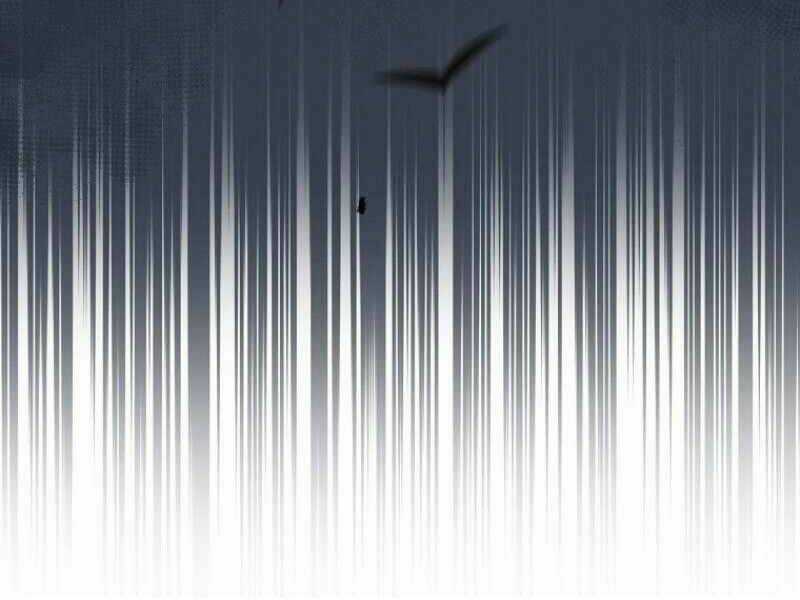 Streamer Pháp Sư - Chapter 19 - Trang 166