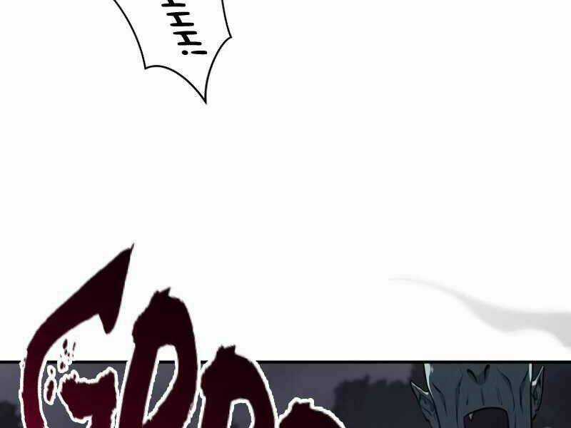 Streamer Pháp Sư - Chapter 19 - Trang 170