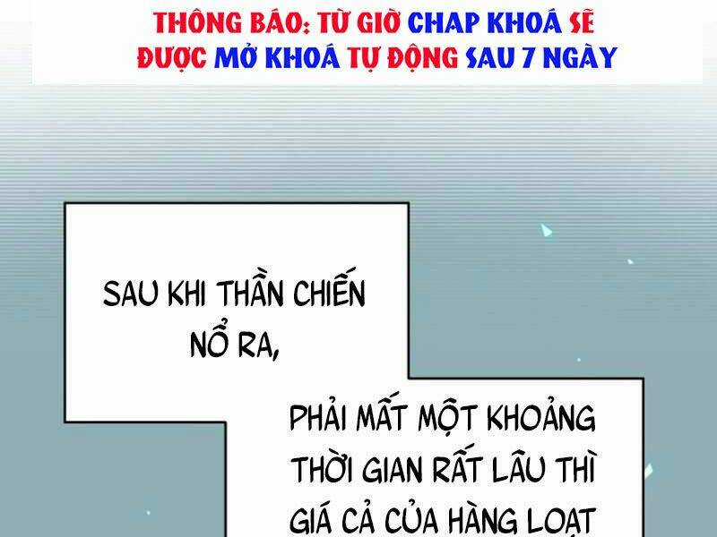 Streamer Pháp Sư - Chapter 19 - Trang 18
