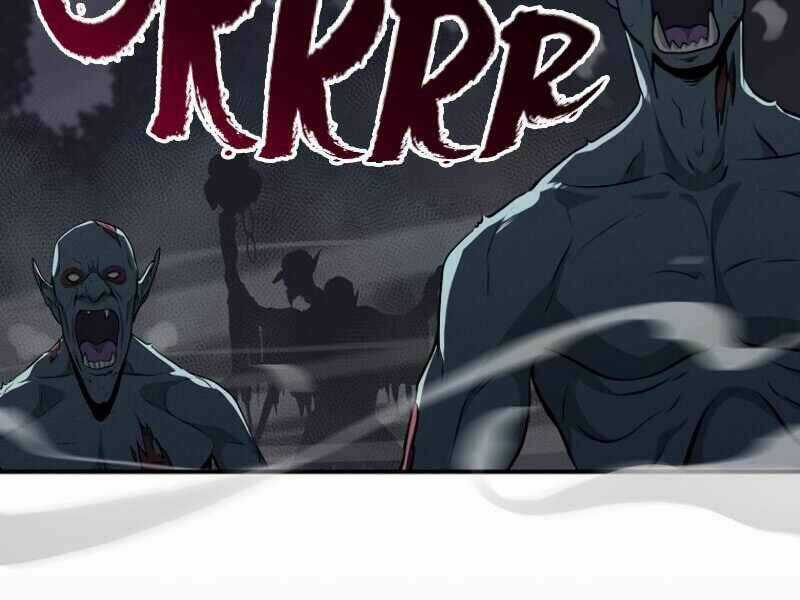 Streamer Pháp Sư - Chapter 19 - Trang 171