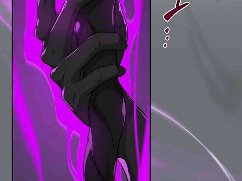 Streamer Pháp Sư - Chapter 19 - Trang 173