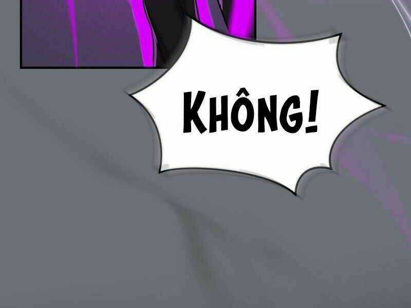 Streamer Pháp Sư - Chapter 19 - Trang 174