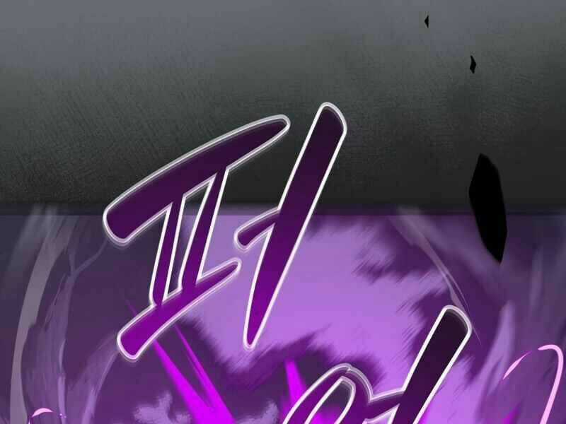 Streamer Pháp Sư - Chapter 19 - Trang 175