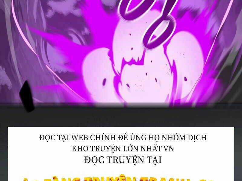 Streamer Pháp Sư - Chapter 19 - Trang 176