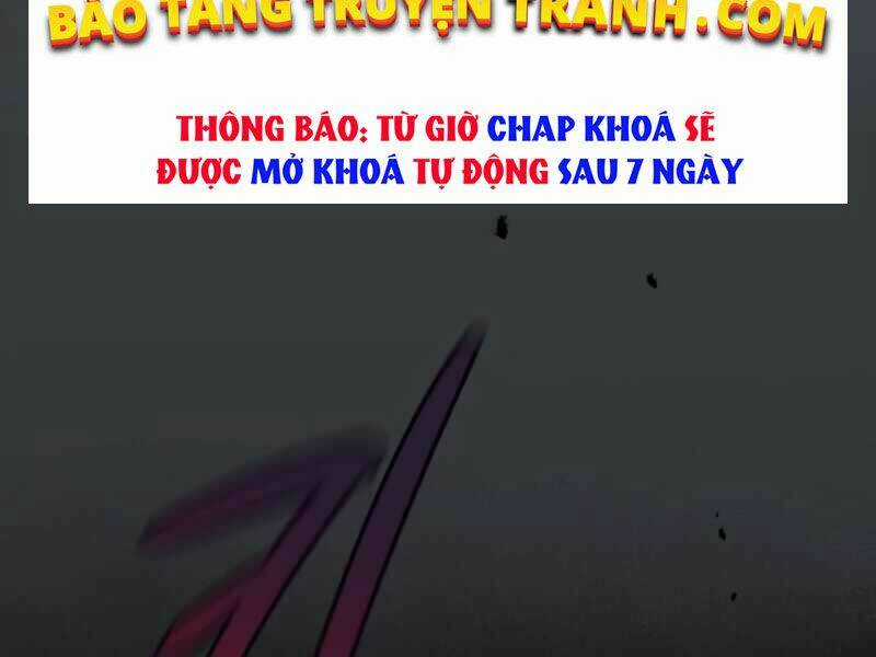 Streamer Pháp Sư - Chapter 19 - Trang 177