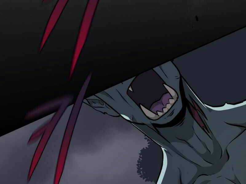 Streamer Pháp Sư - Chapter 19 - Trang 178