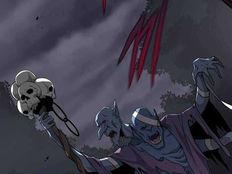 Streamer Pháp Sư - Chapter 19 - Trang 180