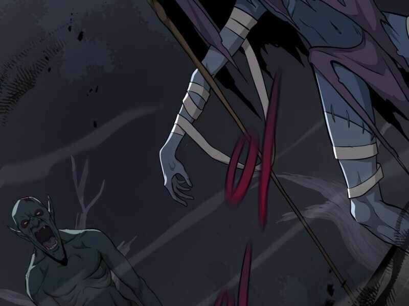 Streamer Pháp Sư - Chapter 19 - Trang 181