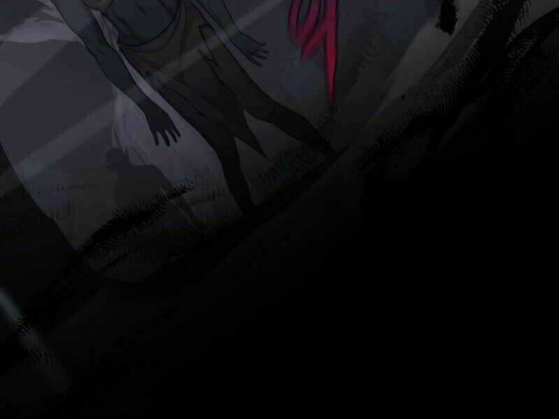 Streamer Pháp Sư - Chapter 19 - Trang 182