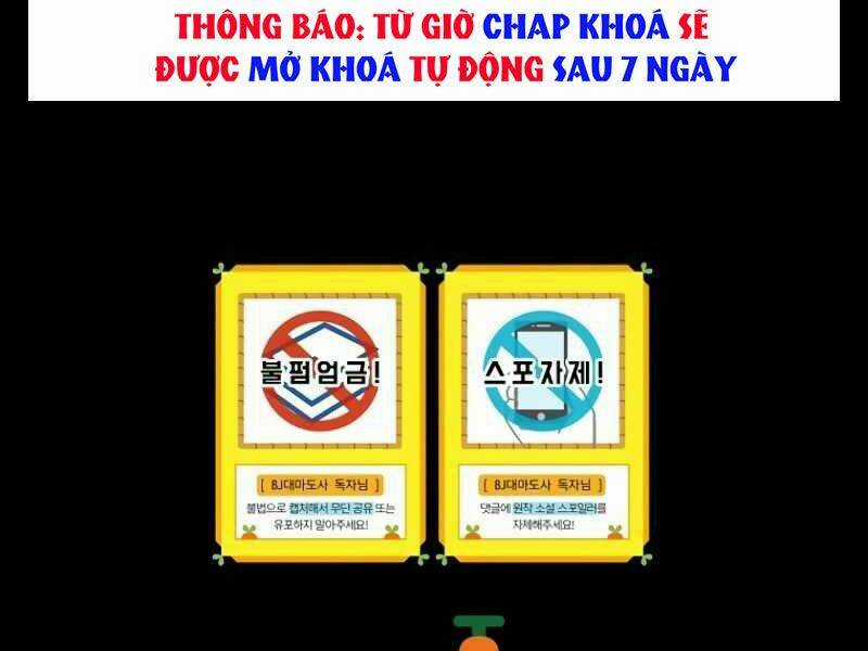 Streamer Pháp Sư - Chapter 19 - Trang 184