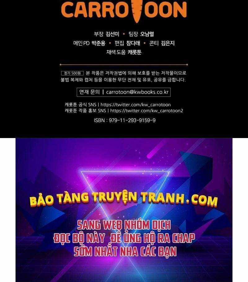 Streamer Pháp Sư - Chapter 19 - Trang 185