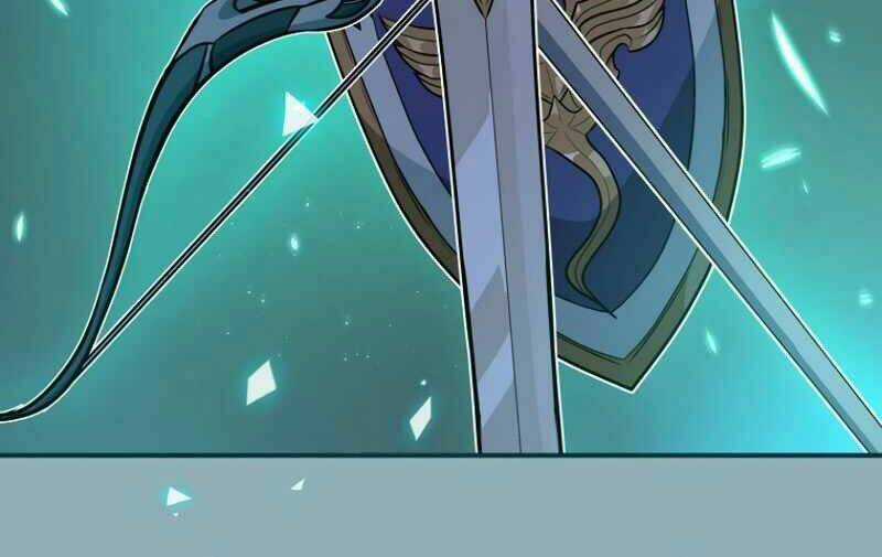 Streamer Pháp Sư - Chapter 19 - Trang 20