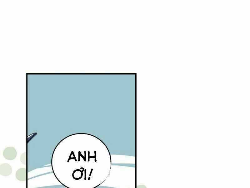 Streamer Pháp Sư - Chapter 19 - Trang 3