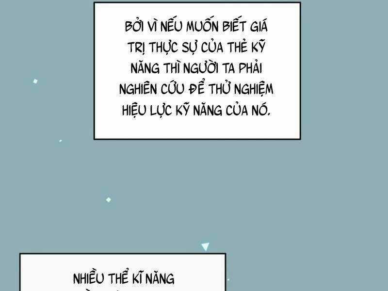 Streamer Pháp Sư - Chapter 19 - Trang 21