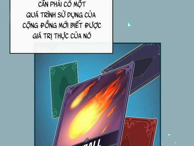 Streamer Pháp Sư - Chapter 19 - Trang 22