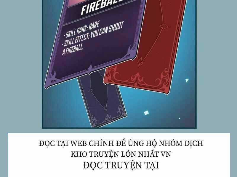 Streamer Pháp Sư - Chapter 19 - Trang 23