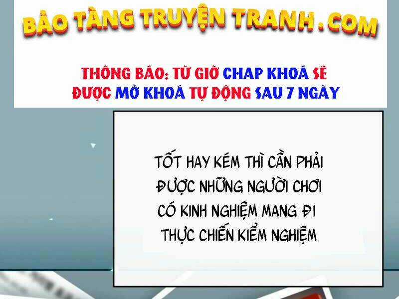 Streamer Pháp Sư - Chapter 19 - Trang 24